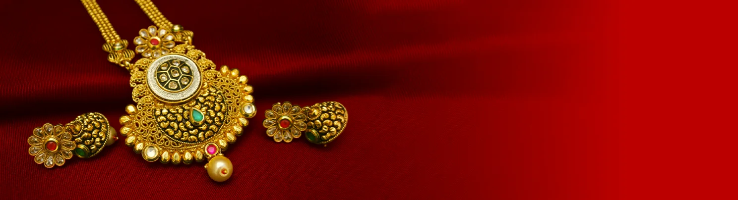 Ring Size