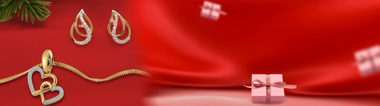 Ring Size